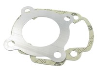 Pochette de joints TOP Perfromances 50cc Peugeot air Pochette de joints TOP Perfromances 50cc Peugeot air