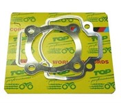 Pochette de joints TOP Performances Racing Piaggio air Pochette de joints TOP Performances Racing Piaggio air