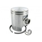 Piston Top Performances, d=40,3mm, Minarelli AM6 Piston Top Performances, d=40,3mm, Minarelli AM6