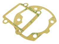 Pochette de joints TOP Perfromances 40mm 50cc, Minarelli vertical Pochette de joints TOP Perfromances 40mm 50cc, Minarelli vertical