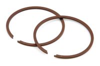 Paire de segments TOP Performances 40mm Derbi Senda Paire de segments TOP Performances 40mm Derbi Senda