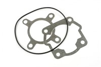 Pochette de joints TOP Performances 47mm 70cc Derbi Senda Pochette de joints TOP Performances 47mm 70cc Derbi Senda