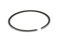 Segment Top Performances 50mm TPR 80cc, moteur Minarelli AM6 / Derbi