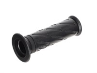 Poignées à lamelles Magura gauche noires Ø 22mm
