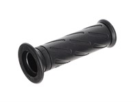 Lamellengriff Magura rechts schwarz Ø 24mm Lamellengriff Magura rechts schwarz Ø 24mm