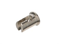 Logement de câble / Embout adatateur de câble levier type Magura, divers vélomoteurs Logement de câble / Embout adatateur de câble levier type Magura, divers vélomoteurs