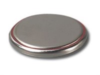 Batterie CR2032 3V - 20 x 3.2mm Batterie CR2032 3V - 20 x 3.2mm