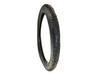 Pneu Fortune semi-slick 2 1/4 - 16" , vélomoteurs en roue de 16" Pneu Fortune semi-slick 2 1/4 - 16" , vélomoteurs en roue de 16"