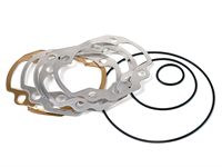 Set de joints cylindre 2Fast Minarelli Set de joints cylindre 2Fast Minarelli