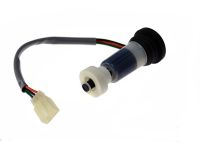 Sonde de température d'huile (flotteur), scooter TGB 50cc Sonde de température d'huile (flotteur), scooter TGB 50cc