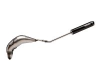 Auspuff Yasuni Cross Max Serie Black, Derbi Senda R/2000/Supermotard, Aprilia SX 2006 (Ausgang links) Auspuff Yasuni Cross Max Serie Black, Derbi Senda R/2000/Supermotard, Aprilia SX 2006 (Ausgang links)