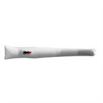 Luftkissen Tucano Urbano "anti-flap" Termoscud PRO 780 mm Luftkissen Tucano Urbano "anti-flap" Termoscud PRO 780 mm