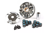 Variateur Polini SPEED CONTROL, Honda Zoomer 50, 4-Temps