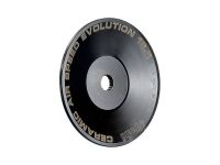 Riemenscheibe Keramik Polini Evolution 12,5° Minarelli liegend Riemenscheibe Keramik Polini Evolution 12,5° Minarelli liegend