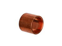 Coussinet de bielle / piston 12mm Puch Coussinet de bielle / piston 12mm Puch