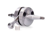 Kurbelwelle Voca Racing HQ Derbi Euro3 (D50B0) Kurbelwelle Voca Racing HQ Derbi Euro3 (D50B0)