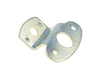Support pour compteur vélomoteurs Puch Maxi X30 Sport Support pour compteur vélomoteurs Puch Maxi X30 Sport