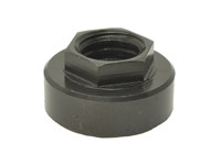 Freilauf / Mutter Innenring 24mm Puch ZA50