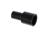 Gomme étanche pour antiparasite Gomme étanche pour antiparasite