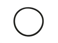 Dichtring für Tacho Ø 60mm Dichtring für Tacho Ø 60mm