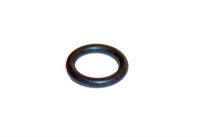 O-ring zu Ölablassschraube ZA50 gross 10.3x2.4mm