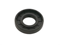Joint spi 20x35x7mm, vélomoteur Puch ZA50 transmission / Pignon AM6 Joint spi 20x35x7mm, vélomoteur Puch ZA50 transmission / Pignon AM6
