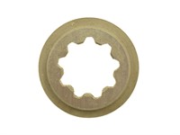 Anlaufscheibe 28/23/5 Puch ZA50 Anlaufscheibe 28/23/5 Puch ZA50