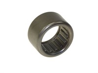 Douille à aiguilles 16x22x12mm, engrenage Puch ZA50 Douille à aiguilles 16x22x12mm, engrenage Puch ZA50
