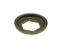 Anlaufscheibe (4.6 mm) Puch ZA50 Getriebe Anlaufscheibe (4.6 mm) Puch ZA50 Getriebe