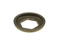 Anlaufscheibe (4.8 mm) Puch ZA50 Getriebe Anlaufscheibe (4.8 mm) Puch ZA50 Getriebe