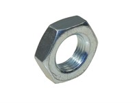 Ecrou 6 pans court M12 x 1 x 5.9mm Ecrou 6 pans court M12 x 1 x 5.9mm