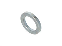 Distanzring 18 x 12.2 x 2.5mm Puch