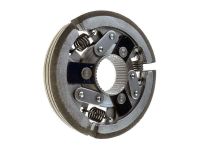 Embrayage de 2ème vitesse, moteur Puch / Sachs 2-vitesses automatiques Embrayage de 2ème vitesse, moteur Puch / Sachs 2-vitesses automatiques
