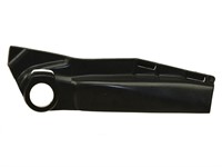 Protection de chassis PUCH Maxi N Protection de chassis PUCH Maxi N