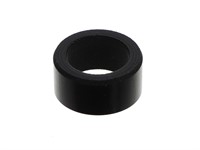 Anschlag Gabel, 27 x 19,2 x 10mm, Puch