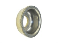 Lagerschale links, Radnabe Grimeca Puch Maxi Lagerschale links, Radnabe Grimeca Puch Maxi