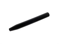 Soufflet de fourche en caoutchouc, pour fourche Puch Soufflet de fourche en caoutchouc, pour fourche Puch