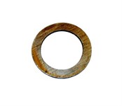 Anlaufscheibe 24/17/1.5mm Puch Anlaufscheibe 24/17/1.5mm Puch