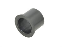 Douille de pédalier Ø 20x16mm, Puch Maxi, Velux, X30, universel Douille de pédalier Ø 20x16mm, Puch Maxi, Velux, X30, universel