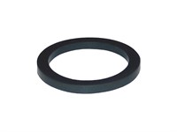 Karcoma joint rond de robinet d'essence 10,5/7,6x2 (M12x1) Karcoma joint rond de robinet d'essence 10,5/7,6x2 (M12x1)