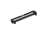 Guide câble pour garde boue avant, vélomoteur Puch Maxi Guide câble pour garde boue avant, vélomoteur Puch Maxi