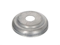 Cache poussière enjoliveur pour entraîneur de compteur, PUCH / Sachs Cache poussière enjoliveur pour entraîneur de compteur, PUCH / Sachs