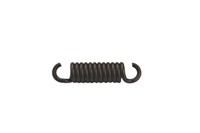 Bremsbackenfeder Puch (Länge 31 mm) Bremsbackenfeder Puch (Länge 31 mm)