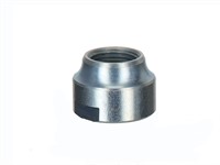 Cône pour axe de roue M12x1mm (eco) type Leleu, vélomoteurs Puch Cône pour axe de roue M12x1mm (eco) type Leleu, vélomoteurs Puch