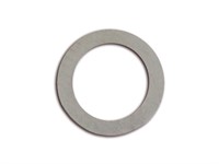 Abdeckscheibe (Staubdeckel) 29.2/21mm Nabe Leleu Abdeckscheibe (Staubdeckel) 29.2/21mm Nabe Leleu