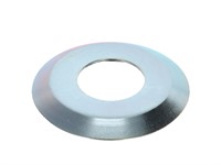 Rondelle de calage 16,3mm universal / Puch Rondelle de calage 16,3mm universal / Puch
