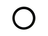Joint O-ring arbre d'embrayage, vélomoteurs Puch moteur E50/Z50 Joint O-ring arbre d'embrayage, vélomoteurs Puch moteur E50/Z50