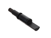 Arbre/came pour plateau de démarrage 14mm, PUCH MAXI E50 Arbre/came pour plateau de démarrage 14mm, PUCH MAXI E50