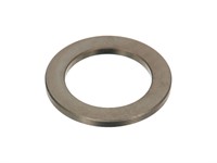Rondelle derrière cloche d'embrayage 22/15/1.0mm, Puch maxi Rondelle derrière cloche d'embrayage 22/15/1.0mm, Puch maxi