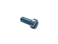 Vis M4x10mm, fixation pour rupteur/vis platinée Vis M4x10mm, fixation pour rupteur/vis platinée